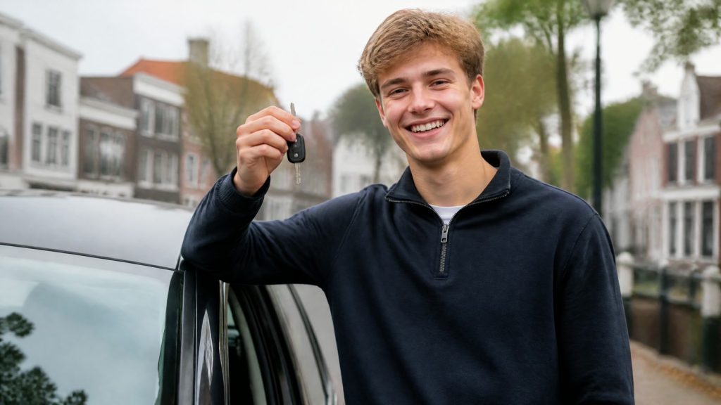 rijschool-rimmert-photo-3
